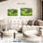Kavia Moray Terraces-107887023