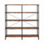 Bureau Lund-399291683