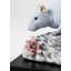Chinese Zodiac Rat Figurine