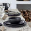 5-Pc Place Setting-602266422