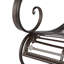 Abner Garden Bench-1220896264