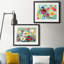 Impression de cadre photo sur papier-576604455-576604456