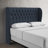 Tomey Upholstered Headboard-831347050-897476727