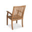 Newport Outdoor Dining Armchair