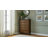 Alboran Chest Of Drawers