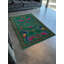Alazaya Performance Washable Indoor / Outdoor Rug-815740042