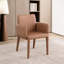 Pelle de 25 po de largeur-88357501