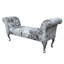 Upholstered Storage Bench-95847603-95847604