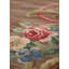 Savonnerie One-of-a-Kind 4'4" X 22'3" Area Rug