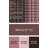Kew Gardens Floral Indoor Rug-2033371924
