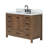 Grevera 49" Single Bathroom Vanity Set-1004375999-990869735