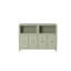 Buffet 52,44 po Side Cabinet-98721008
