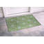 Paillasson Penelope-1109854635-1109854636