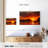 Kerrick El Nido Sunset Boats-108721913