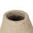 Lovatt Paper Table Vase-1886002402