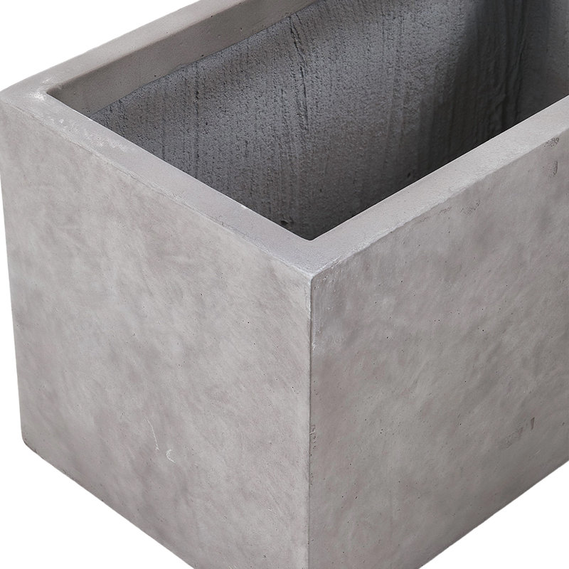 Planter
