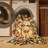Performance Oriental Indoor Rug-2051451724