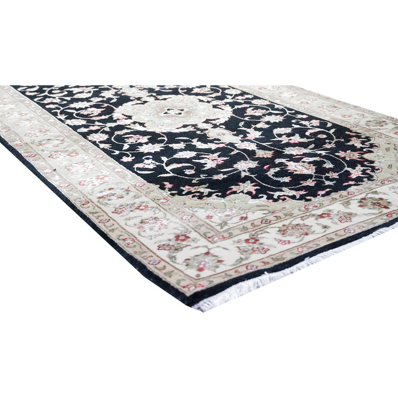 One-of-a-Kind 2'6" X 13'11" Area Rug