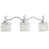 3 Lights