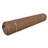 Auvent de remplacement-59676793