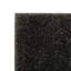 Djokpe Solid Colour Indoor / Outdoor Area Rug-1594271779