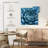 Harnek Silvery Blue Agave-109144081