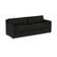 Sofa-1387100673-1387100764