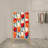 Freestanding Metal Tie Rack Scarf Display Stand-979061131-973942439