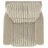 Doryan Swivel Glider Recliner-174550155-188876616