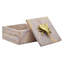 Decorative Box