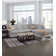 Bedford 2 - Piece Chaise