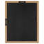Cadre en bois composite Sturdevant-90975827-70902501