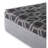 Smooth Top Foam, Lux Firm, Mattress-710023229-710023202