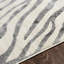Prina Animal Print Area Rug-284764299