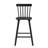 Solid Wood Counter Stool-1119889098-1119889097-1119889102