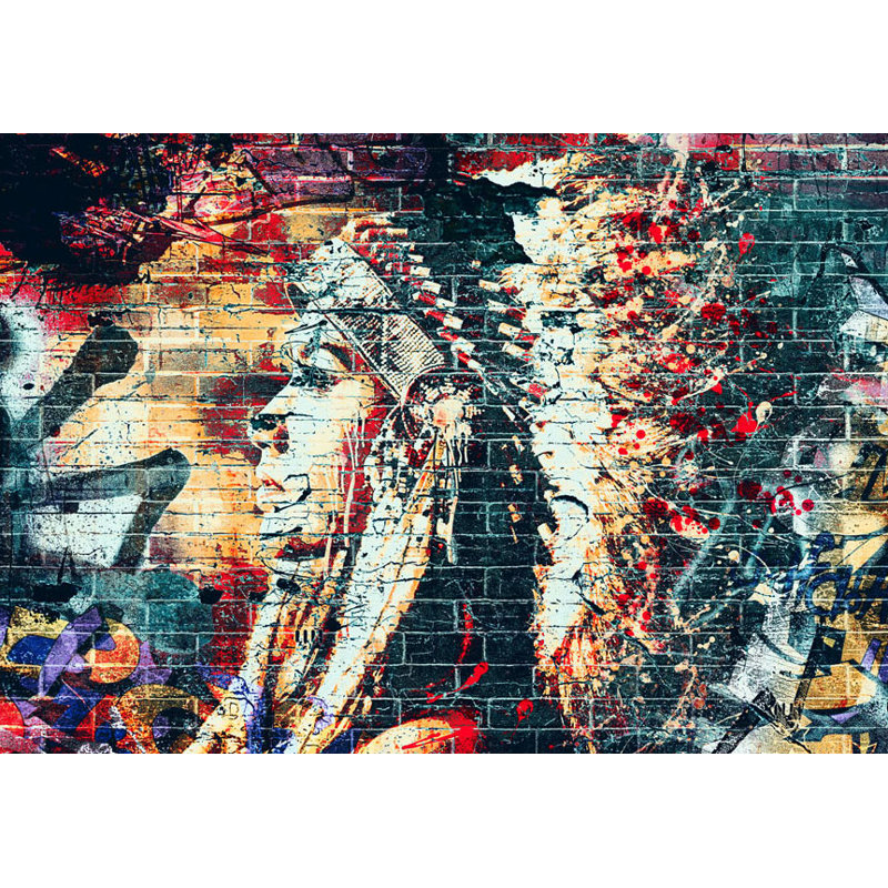 Roll, 3.44' L x 59.1" W