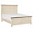 Dezerae Platform Bed-254164936-254164942