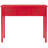 Vinea 39.4'' Console Table-1465341597