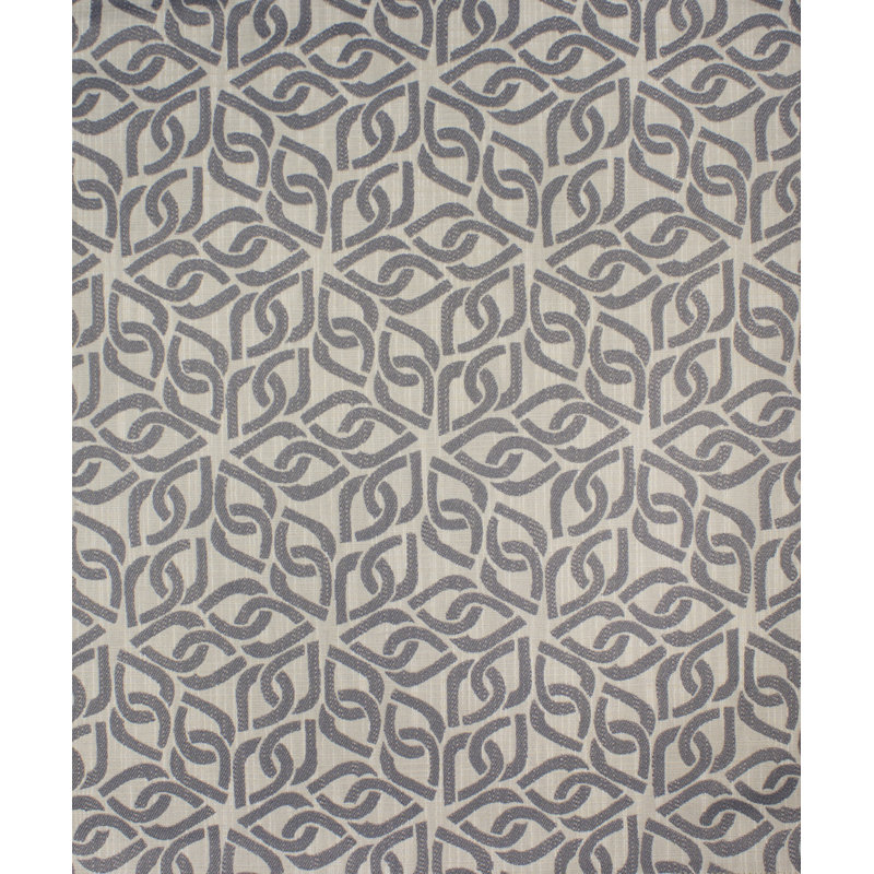 Cushing Fabric