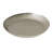 Metal Tray - Set of 2