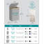 Laundry Hamper with Handles-1919856906-1919857012