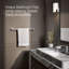 Avid Towel Bar-1929082741-1948301136