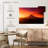 Kerrick Mount Hood Sunrise-107489874