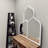 Flat Mirror-979095398