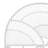 Antonette Headboard-1383495791-1383482409