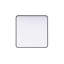 Miroir Erath-108306209-108306201