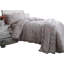 Canterbury Floral Reversible Bedspread-648251967-538726322