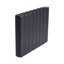 Symple Stuff 5120 BTU Electric Panel Space Heater with Adjustable Thermostat-1182128517-1182128540-1182128513