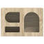 Unfinished TV Stand-1654513820-1654513895