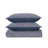 Henley 3pc Quilt Set-134530920